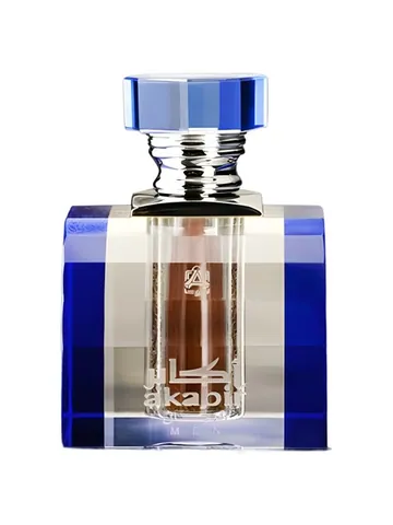 Abdul Samad Al Qurashi Akabir For Men bottle