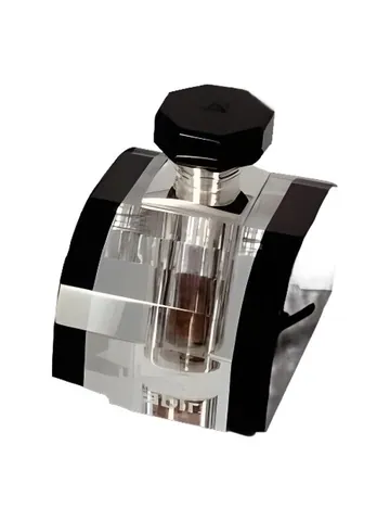 Abdul Samad Al Qurashi AKabir bottle
