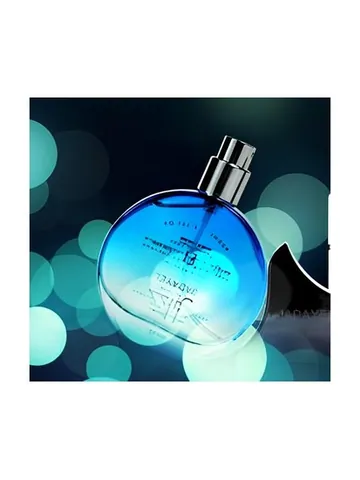Abdul Samad Al Qurashi Aqua bottle