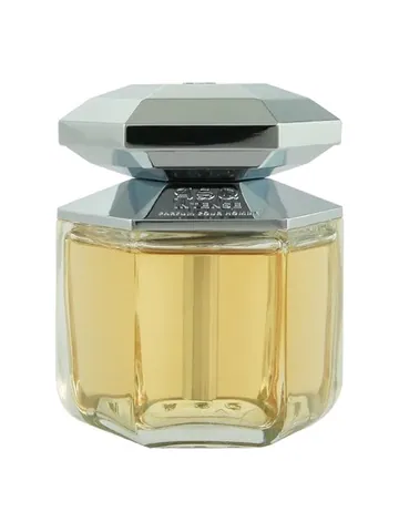 Abdul Samad Al Qurashi ASQ Intense for Men bottle