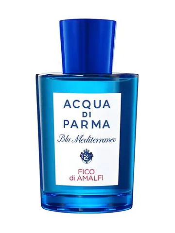 Acqua di Parma Acqua di Parma Blu Mediterraneo - Fico di Amalfi bottle