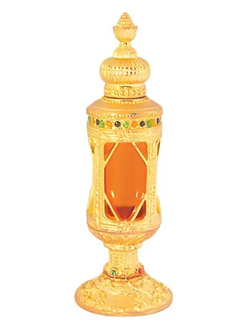 Afnan Arjowaan bottle