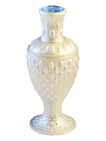 Afnan Khayaal bottle