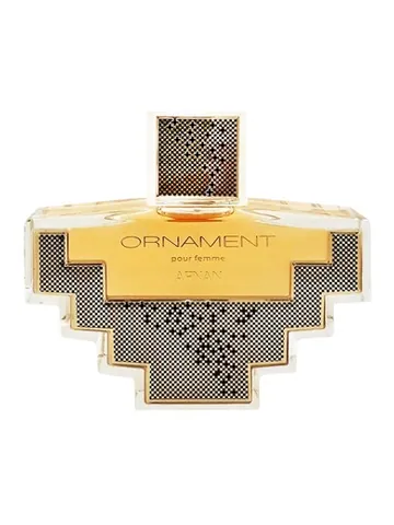Afnan Ornament Pour Femme bottle