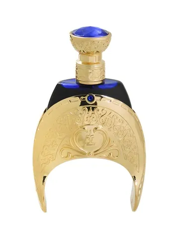 Afnan Rahaal bottle