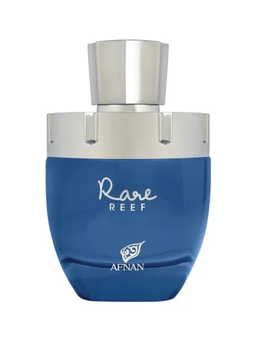 Afnan Rare Reef bottle
