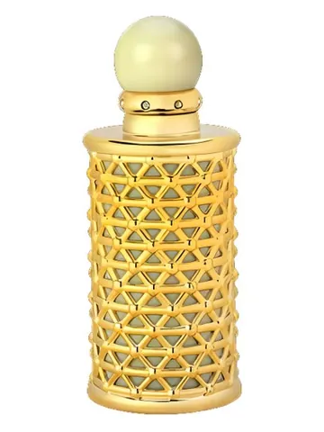 Ajmal Aatifa bottle