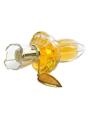 Ajmal Abia bottle