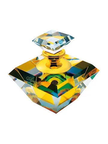 Ajmal Ajmal II bottle