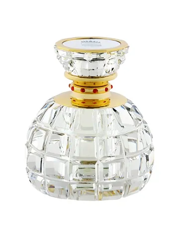 Ajmal Al Janaan bottle