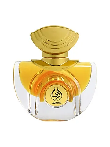 Ajmal Al Reda bottle
