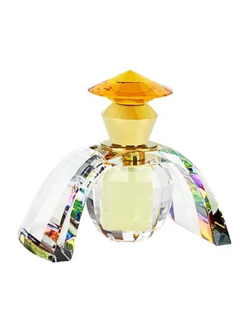 Ajmal Amaris bottle