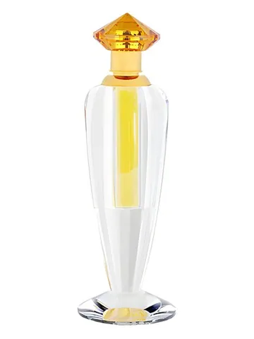 Ajmal Aqamaar bottle