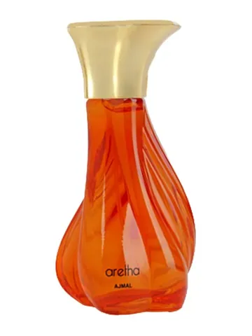 Ajmal Aretha bottle