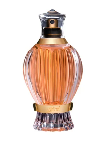 Ajmal Asaateer bottle