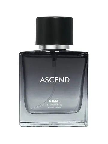 Ajmal Ascend bottle