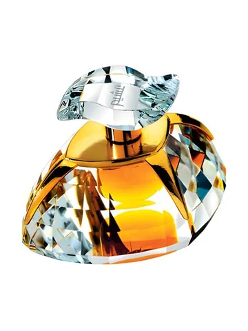 Ajmal Asheem bottle