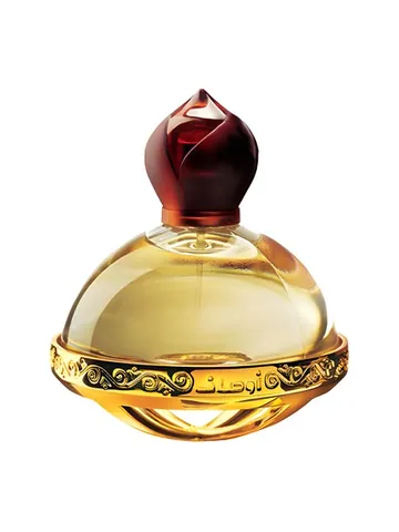 Ajmal Awsaaf bottle