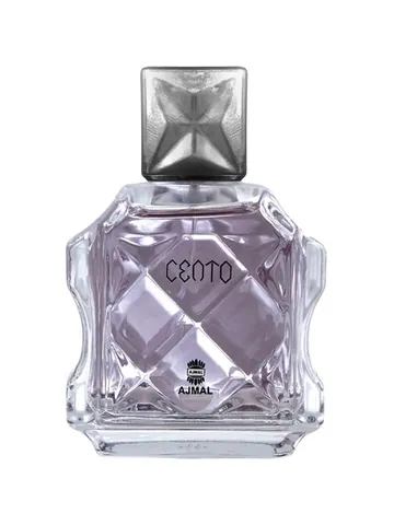 Ajmal Cento bottle