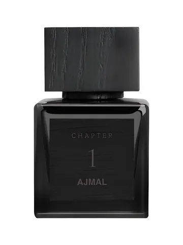 Ajmal Chapter 1 bottle