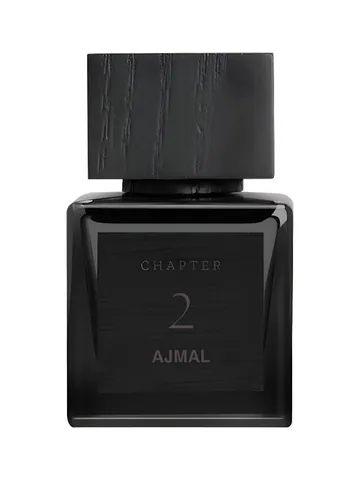 Ajmal Chapter 2 bottle