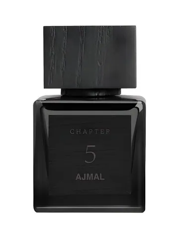 Ajmal Chapter 5 bottle