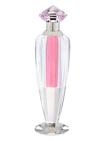 Ajmal Contempo bottle