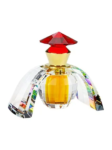 Ajmal Crescent bottle