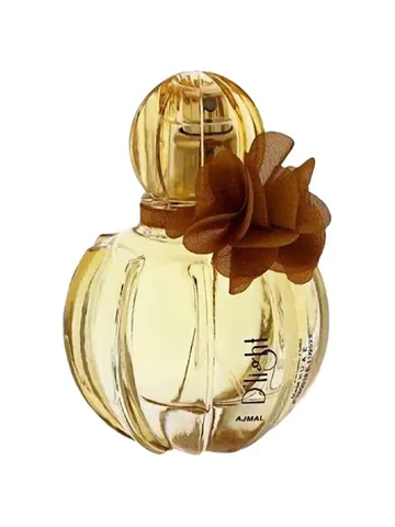 Ajmal D'light bottle