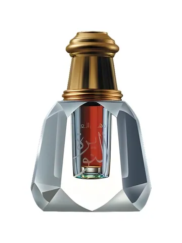 Ajmal Dahn Al Oudh Al Nuwayra bottle