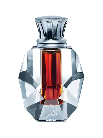 Ajmal Dahn Al Oudh Atheer bottle