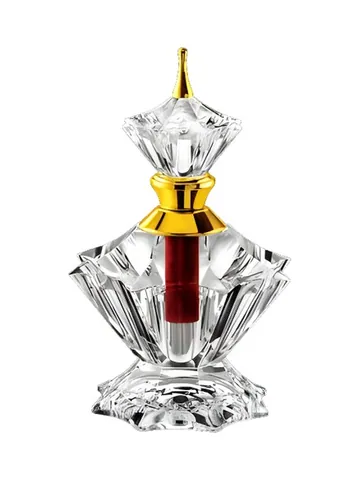 Ajmal Dahn Al Oudh Limited Edition 2005 bottle
