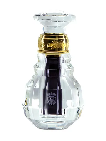 Ajmal Dahn Al Oudh Majd bottle