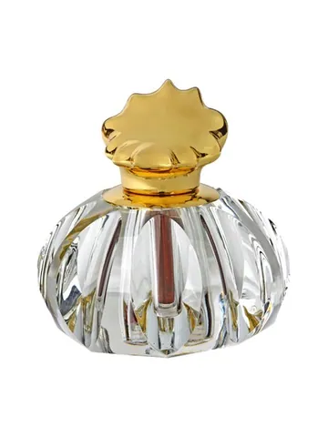 Ajmal Dahn Al Oudh Maymun bottle