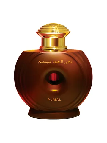 Ajmal Dahn Al Oudh Maysaam bottle