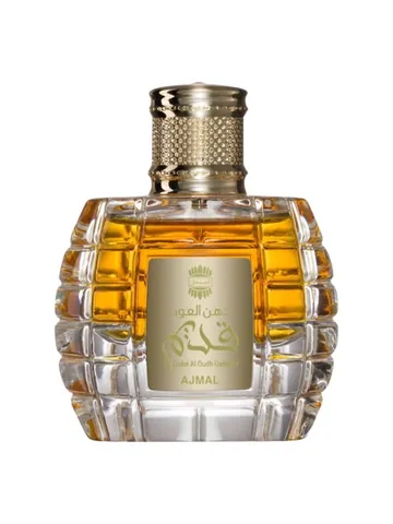 Ajmal Dahn Al Oudh Qadeem bottle