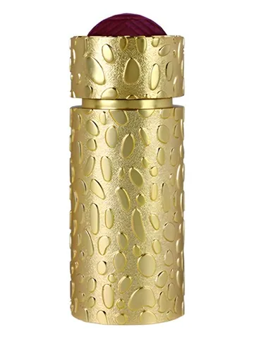 Ajmal Dahn Al Oudh Ruyah bottle