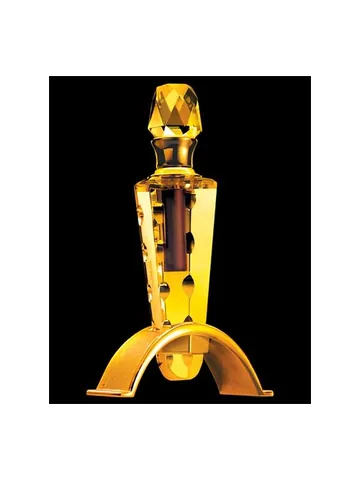 Ajmal Dahn Al Oudh Saif Al Arab bottle
