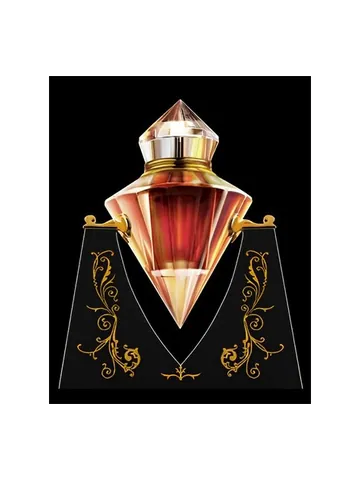 Ajmal Dahn Al Oudh Tharwaan bottle