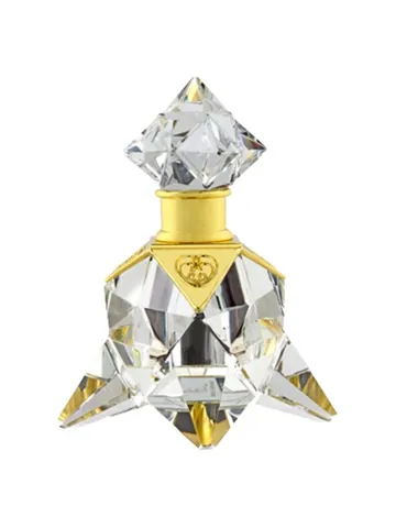 Ajmal Dahn Oudh Al Nayyir bottle