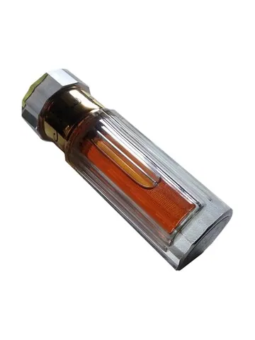 Ajmal Dahnal Oudh Alban bottle