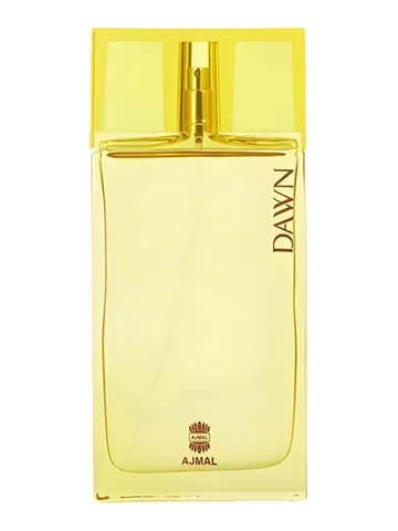 Ajmal Dawn bottle