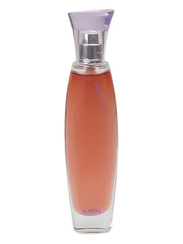 Ajmal Distraction bottle