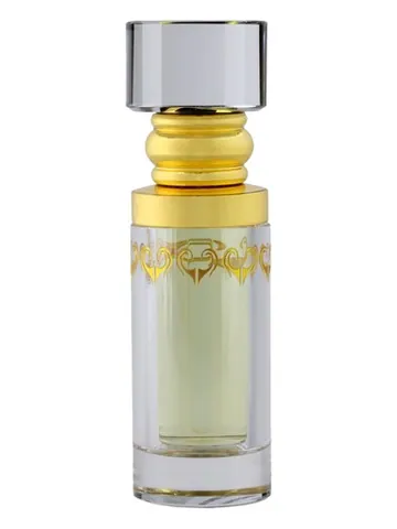 Ajmal Encore bottle