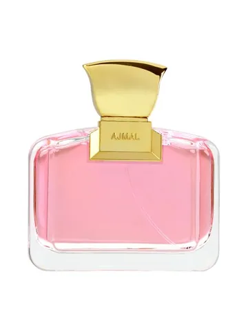 Ajmal Entice 2 bottle