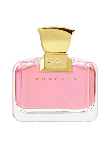 Ajmal Entice Forever bottle