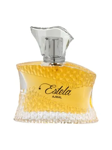 Ajmal Estela bottle