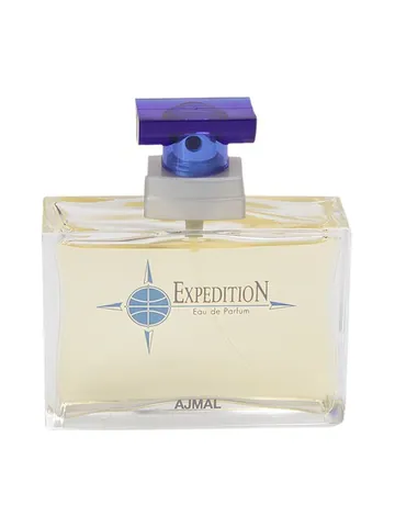 Ajmal Expedition bottle