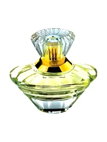 Ajmal Faihaa bottle