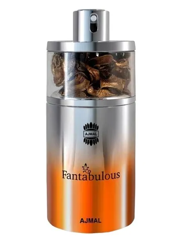 Ajmal Fantabulous bottle